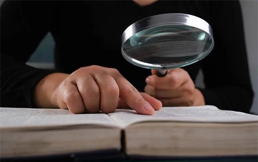 曲阜网贷延期还款的秘密武器：大数据债务追踪助力资产保全