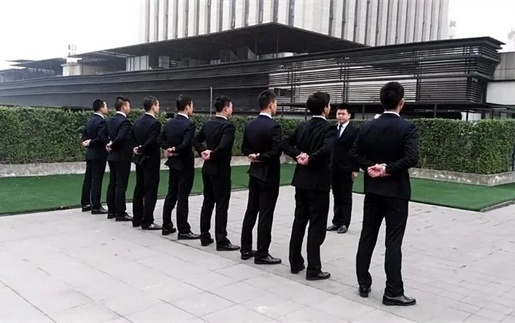 曲阜信贷风险化解：老司机告诉你如何用合法手段保障资金安全